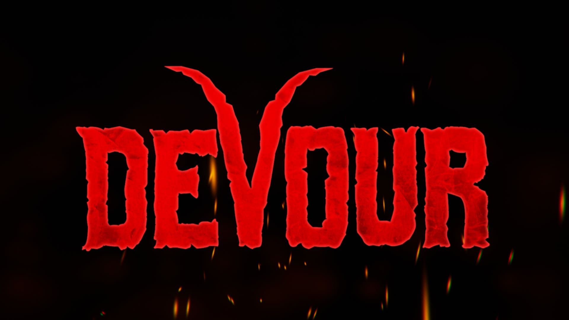 Devour VR