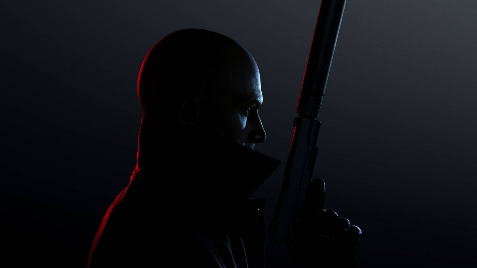 Hitman 3 VR на ПК – полный провал или игра, достойная внимания?