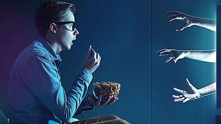 Что посмотреть в 3D? ТОП-20 лучших 3D фильмов на любой вкус в 2020 году