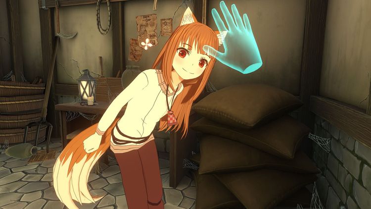 Лучшие аниме про виртуальную реальность – ТОП-10 сериалов по VR вселенной