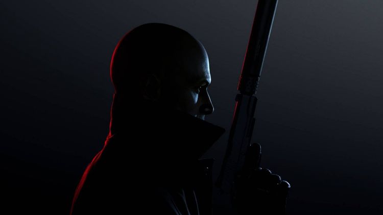 Hitman 3 VR на ПК – полный провал или игра, достойная внимания?