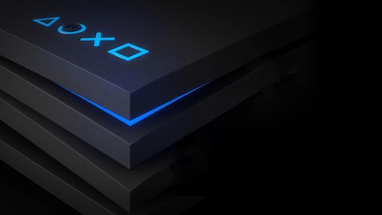 Как подключить PlayStation VR к ПК и ноутбуку? Пошаговая инструкция