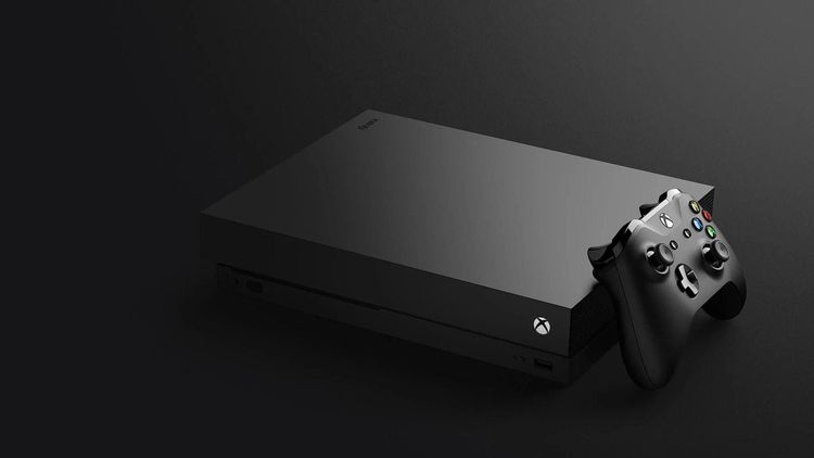 Xbox VR – ТОП-10 очков виртуальной реальности для консолей Xbox One и Xbox 360