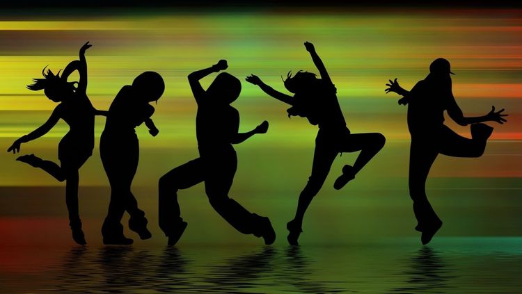 Где и как весело провести и куда можно сходить в Москве в выходной день? ТОП-20 классных мест + 10-ка крутых развлечений