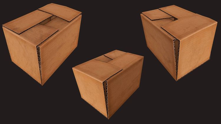 Очки Cardboard VR – виртуальная реальность от Google