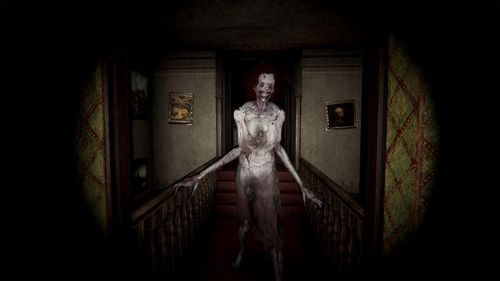 Devour VR