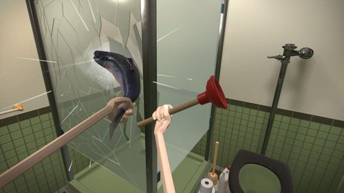 Hotel R’n’R
