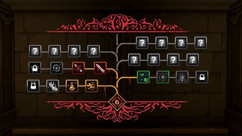 Pixel Dungeon VR
