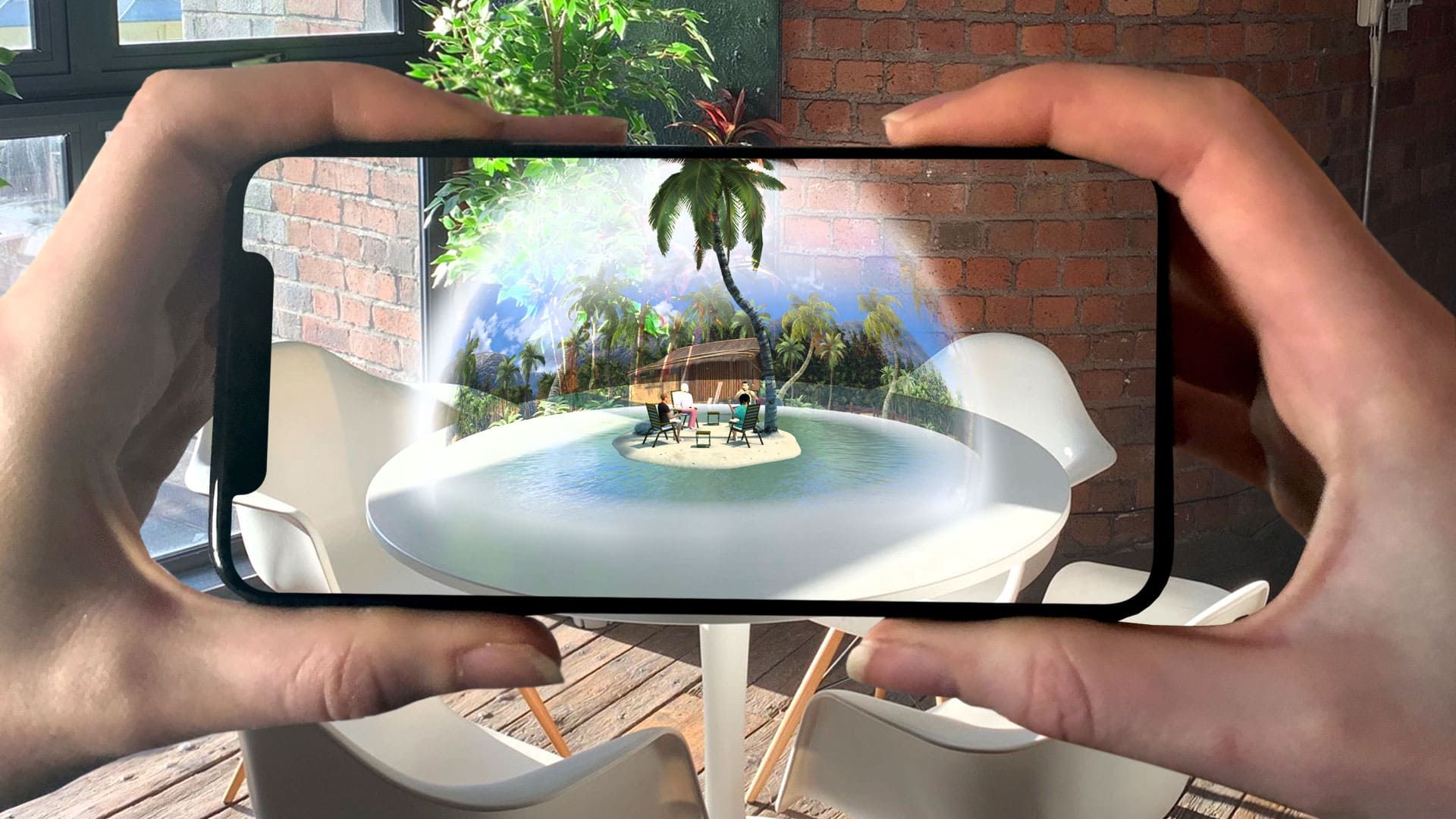 Какой телефон нужен для VR очков? Технические требования и ТОП лучших смартфонов