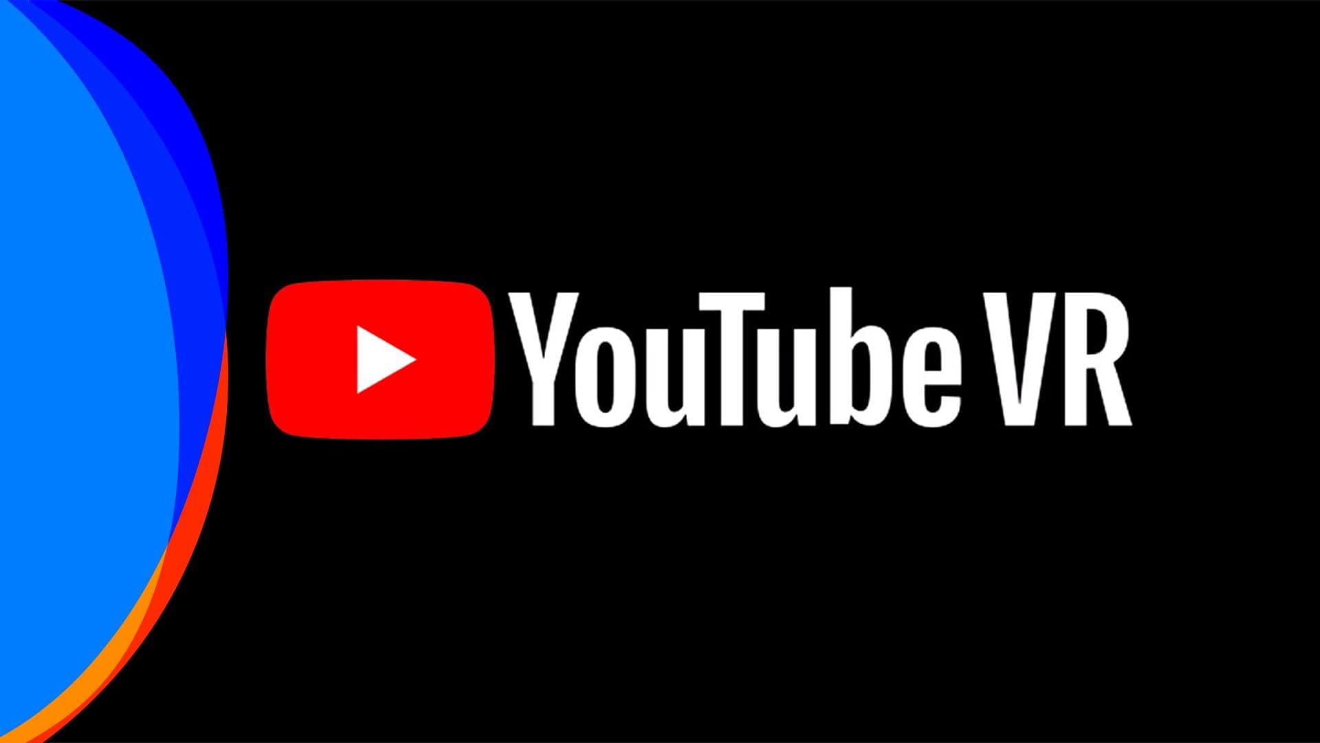 Как смотреть YouTube в VR? Пошаговая настройка и технические требования