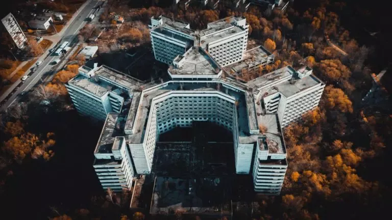 Где и как отметить День рождения в Москве недорого и необычно? ТОП-10 крутых способов + полезные лайфхаки и классные локации